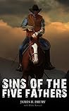 Sins of the Five ...