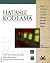Hatasız Kodlama
