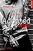 Adopted Love by Gaïa Alexia