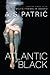 Atlantic Black