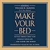 Make Your Bed: Li...