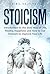 Stoicism: Introduction to t...
