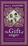 The Gift of Anger