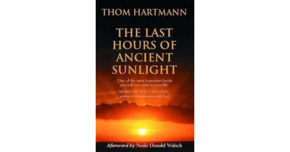 Present perfect vs past simple таблица. Last hour. Last hours перевод. Since for present perfect. Chain of gold cassandra clare.
