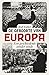 De geboorte van Europa, een...