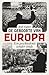 De geboorte van Europa, een geschiedenis zonder einde by Rolf Falter