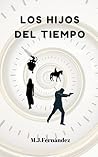 Los hijos del tiempo