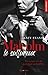 Malcolm le sulfureux - tome 1 by Katy Evans