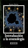 Introducción a la cosmología