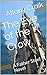 The Eye of the Crow (Father...