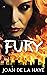 Fury