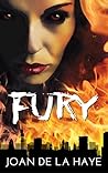 Fury