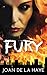 Fury