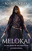 Melokai