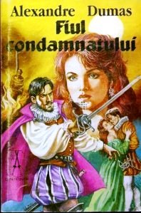 Fiul condamnatului