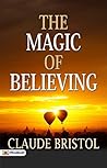 The Magic of Beli...