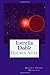 Estrella Doble (Spanish Edition)