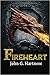 Fireheart