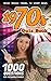 1970s Quiz Book: 1000 quest...
