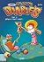 Les P'tits Diables T14 by Olivier Dutto
