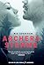Archers stemme