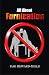 All About Fornication by Dag Heward-Mills
