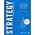 Strategy: Theory and Practice