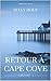 Retour à Cape Cove
