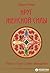 Круг женской силы. Энергии стихий и тайны обольщения