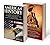 American History, Bundle I:...