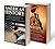 American History, Bundle I: American History, Native Americans