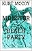 Monster Beach Party