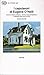 I capolavori di Eugene O'Neill. Volume secondo: Il lutto si addice ad Elettra - Arriva l'uomo del ghiaccio - Lunga giornata verso la notte