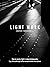 Light Work: How to Master L...