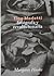 Tina Modotti. Fotógrafa y revolucionaria by Margaret Hooks
