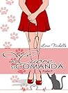 Al cuore... si comanda by Lexie Nicholls