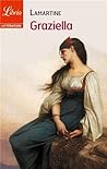 Graziella by Alphonse de Lamartine