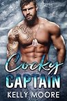 Cocky Captain by Kelly   Moore