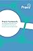 Praxis Framework: An integr...
