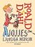 Jojjes Ljuvliga Medicin