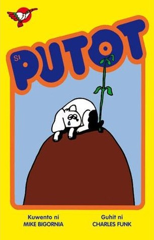 Si Putot