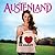 Austenland