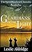 Guardians of the Light (The...