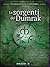 Le sorgenti del Dumrak by Simone Covili