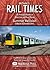 Britains Rail Times Summer ...