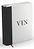 Vin : vinets grunder
