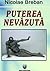 Puterea nevăzută (Ziua și n...