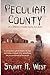 Peculiar County