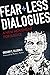 Fearless Dialogues: A New M...