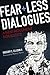 Fearless Dialogues: A New Movement for Justice